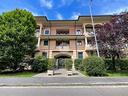 2-locali-a-cusano-milanino