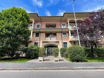 2 LOCALI A CUSANO MILANINO