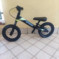 balance bike bitwin runride 900