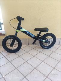 balance bike bitwin runride 900