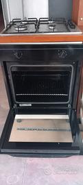 forno da incasso Beko  elettrico 
