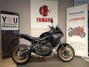 yamaha-tracer-7-2024