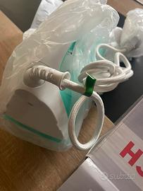 Ferro da stiro NUOVO