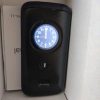 CELLULARI PER ANZIANI 