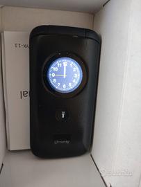 CELLULARI PER ANZIANI 