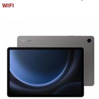 Samsung Galaxy Tab S9 FE 6/128 wifi
NUOVO