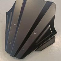 Cupolino DPM x CB1000R 2021/2024