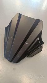 Cupolino DPM x CB1000R 2021/2024