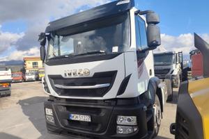 Iveco stralis ad 260s31 XP (cod.int. pm2007)