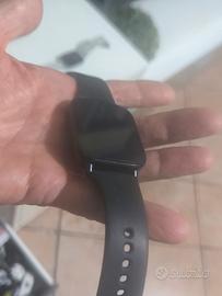 XIAOMI REDMI 5 ACTIVE