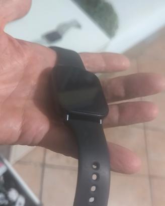 XIAOMI REDMI 5 ACTIVE