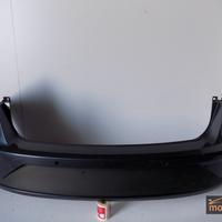 SEAT LEON 3 5F FAMILIARE - PARAURTI POSTERIORE - 1