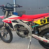 FANTIC XEF 250 - 2023