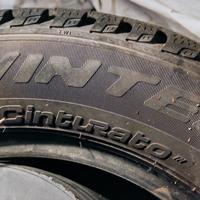 4gomme PIRELLI Cinturato 175/65 R14 82T M+S