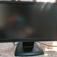 Monitor PC / TV