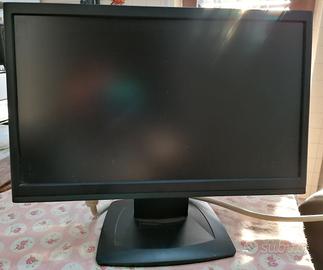 Monitor PC / TV