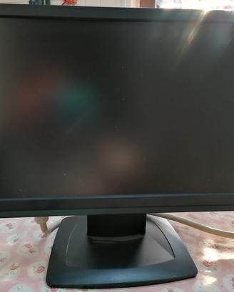 Monitor PC / TV