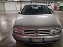 volkswagen-golf-1-9-tdi-110-cv-cat-5p-comfortline