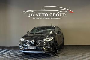 Renault Kadjar Black Edition AUTOMATICA