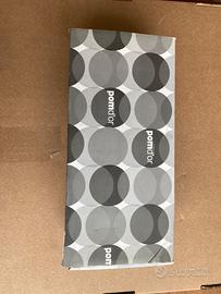 Dispenser per sapone