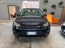 land-rover-discovery-sport-2-0-td4-150-cv-hse