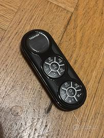 Cellulere vintage Toshiba G450 - da collezione