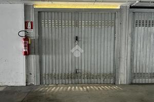 BOX A TREZZO SULL'ADDA