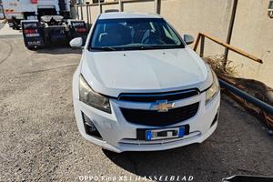 Chevrolet Cruze 2.0 VCDI 150cv - SOLO RICAMBI 