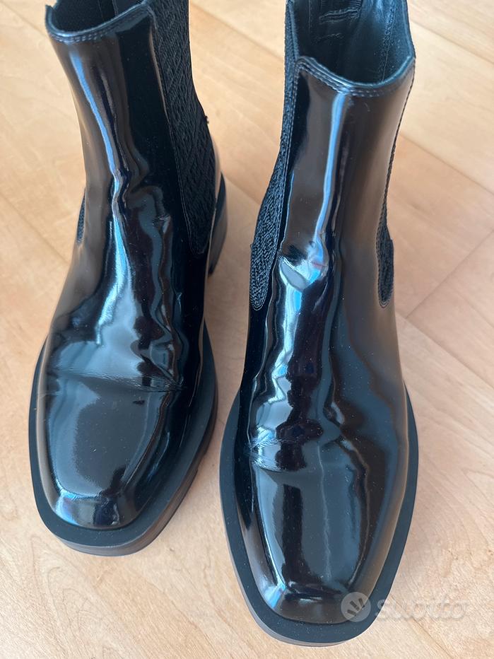 Scarpe Givenchy Tutta la collezione