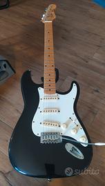 Fender Squier Korea 1992