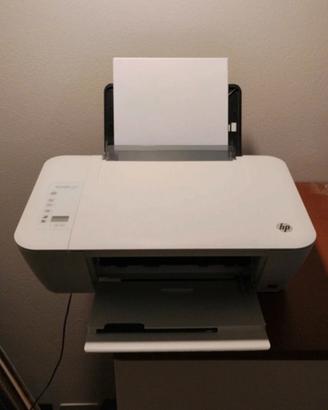 stampante multifunzione HP deskjet  2540