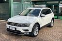 volkswagen-tiguan-2-0-tdi-190-cv-scr-dsg-4motion-e