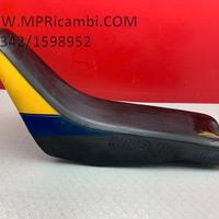 SELLA SEDUTA HUSQVARNA TE 610 1999 2000 TE610 2001