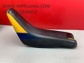 SELLA SEDUTA HUSQVARNA TE 610 1999 2000 TE610 2001