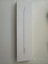 Apple Pencil Pro