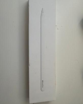 Apple Pencil Pro