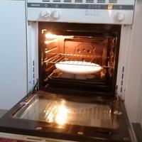 Forno