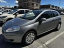 fiat-grande-punto-1-2-dynamic-65cv-3p-gpl