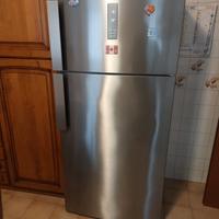 🧊 Frigorifero hotpoint COME NUOVO !