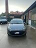 fiat-punto-evo-1-4-5-porte-gpl-valido-fino-al-2030