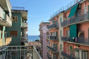 4 LOCALI A SALERNO
