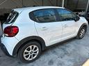 citroen-c3-bluehdi-100-s-s-business-combi