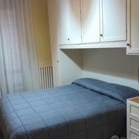 Appartamento montenero di bisaccia per lavoratori