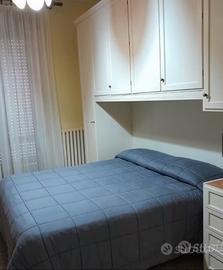 Appartamento montenero di bisaccia per lavoratori