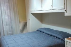 Appartamento montenero di bisaccia per lavoratori