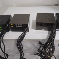 stock alimentatori hard disk RAM (PC computer)