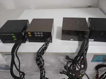 stock alimentatori hard disk RAM (PC computer)