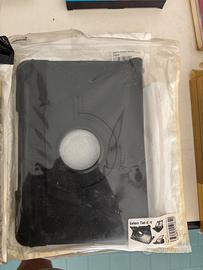 Cover galaxi tab 8.9 o similare