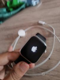 orologio Apple Watch se 44mm 