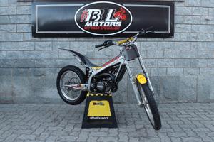 Minitrial Beta Rev 50 Junior
